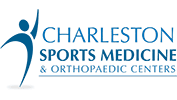 Charleston Sports Medicine
