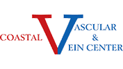 Coastal Vascular and Vein Specialists