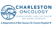 Chas Oncology