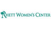 Rhett Women’s Center
