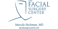 Facial Surgery Center