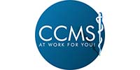 ccms