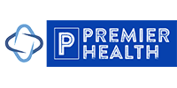 Premiere Health