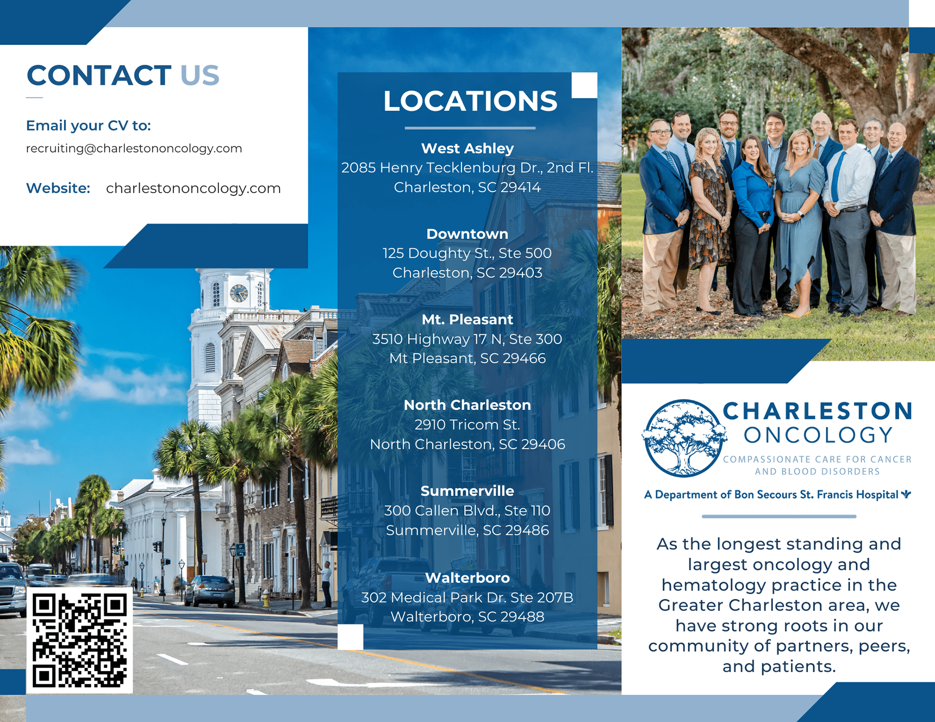 CO Recruitment brochure 1