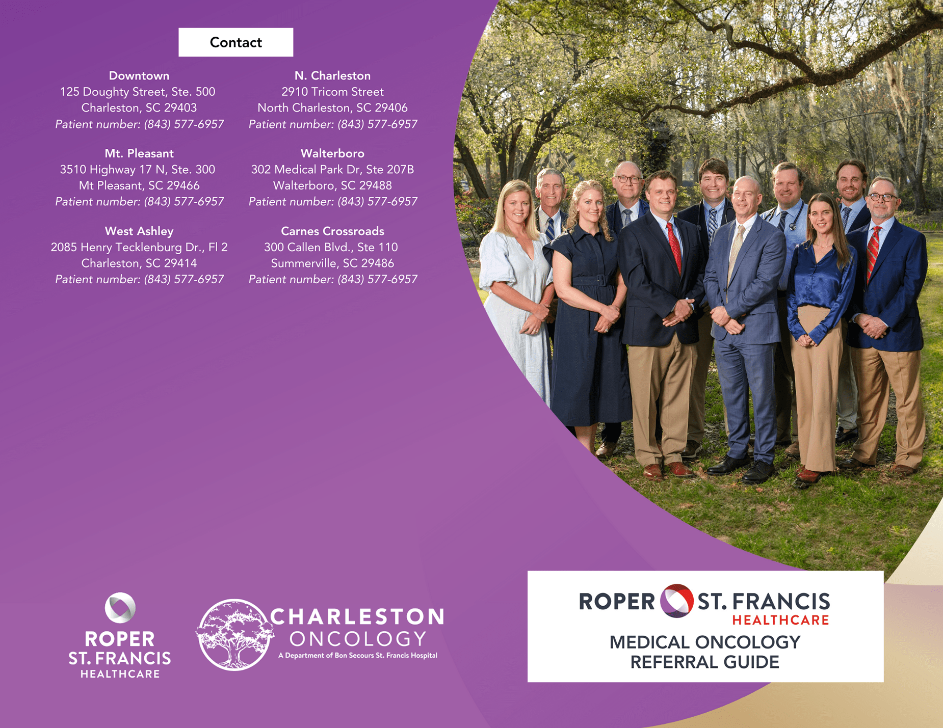 CO Referral Roper Bifold 1