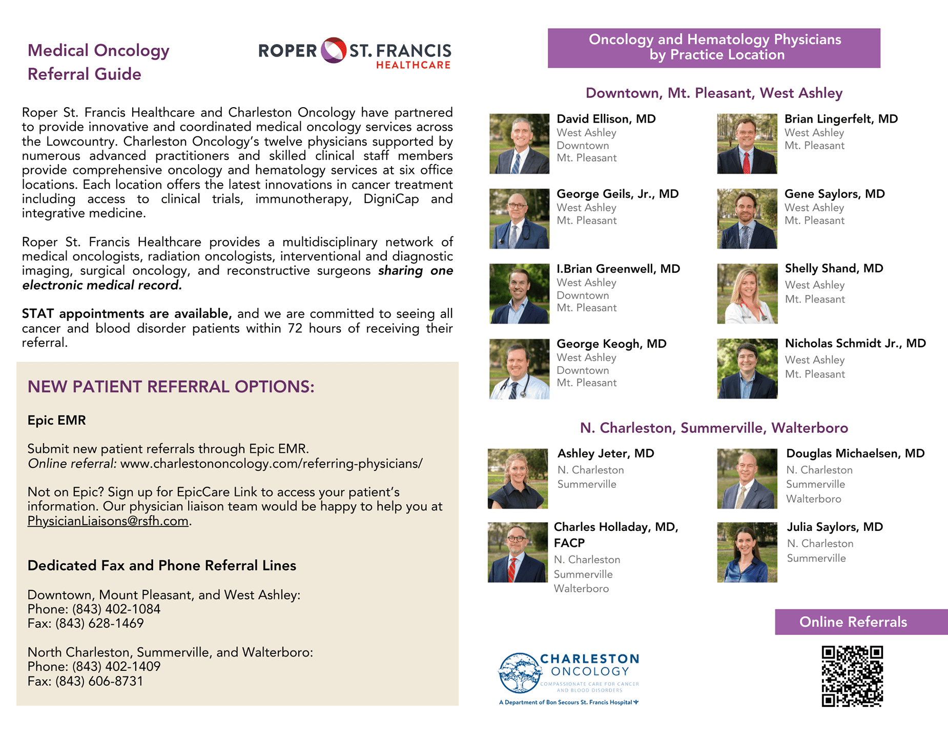 CO Referral Roper Bifold 2