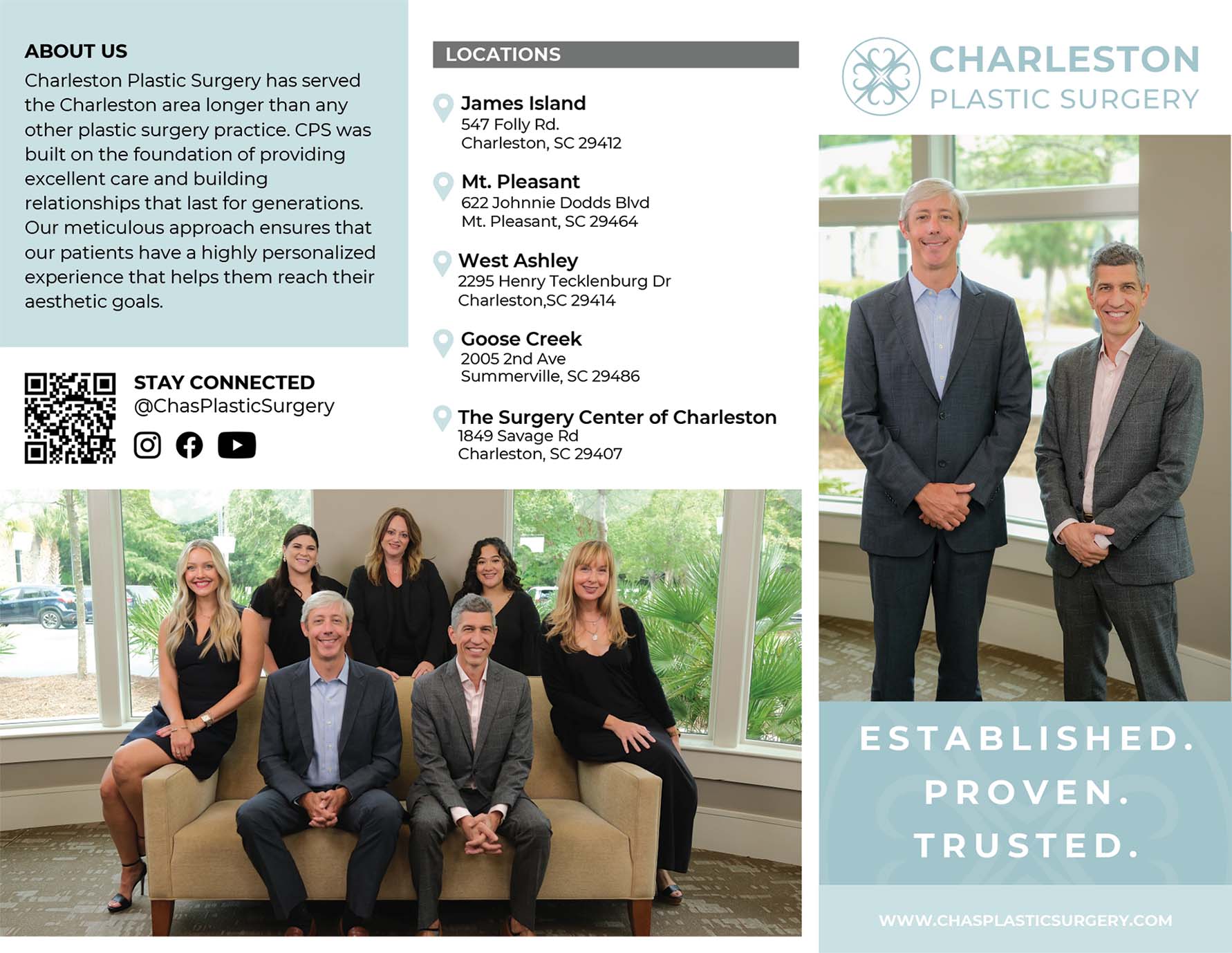 CPS Overall Brochure-1