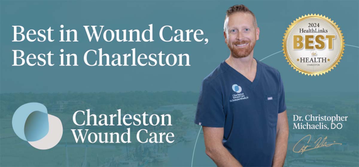 CWC_EcoFlexPoster-2024-A-v3