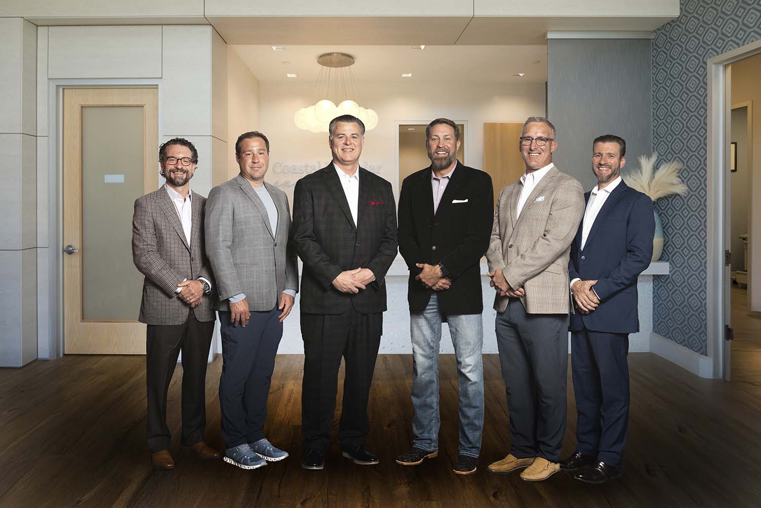 Coastal Vascular & Vein Center-600C_REV_1