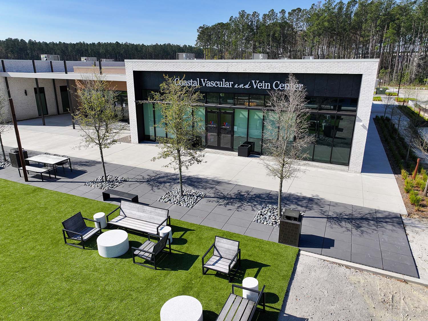 Coastal Vascular & Vein Center_Nexton-4