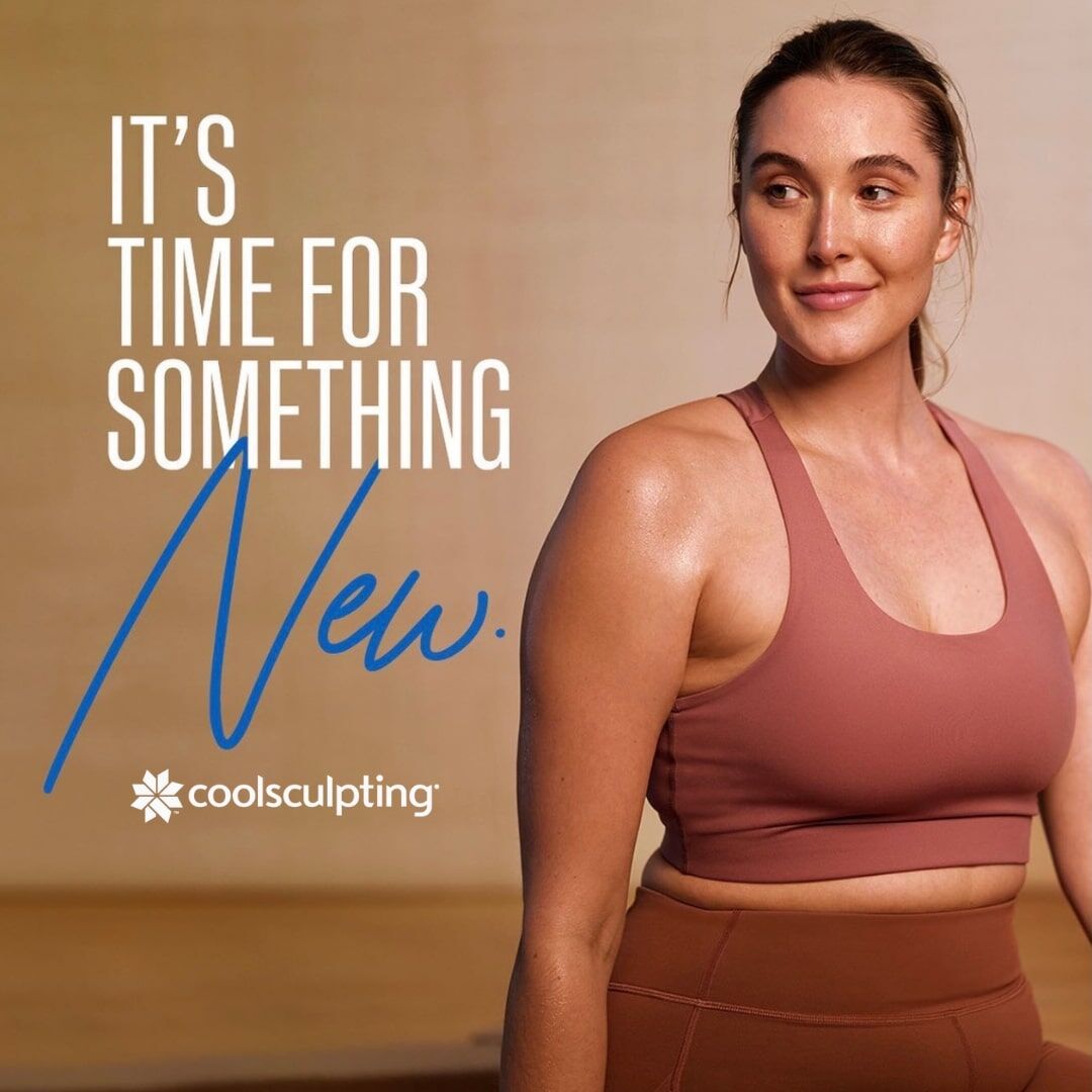 Coolsculpting1
