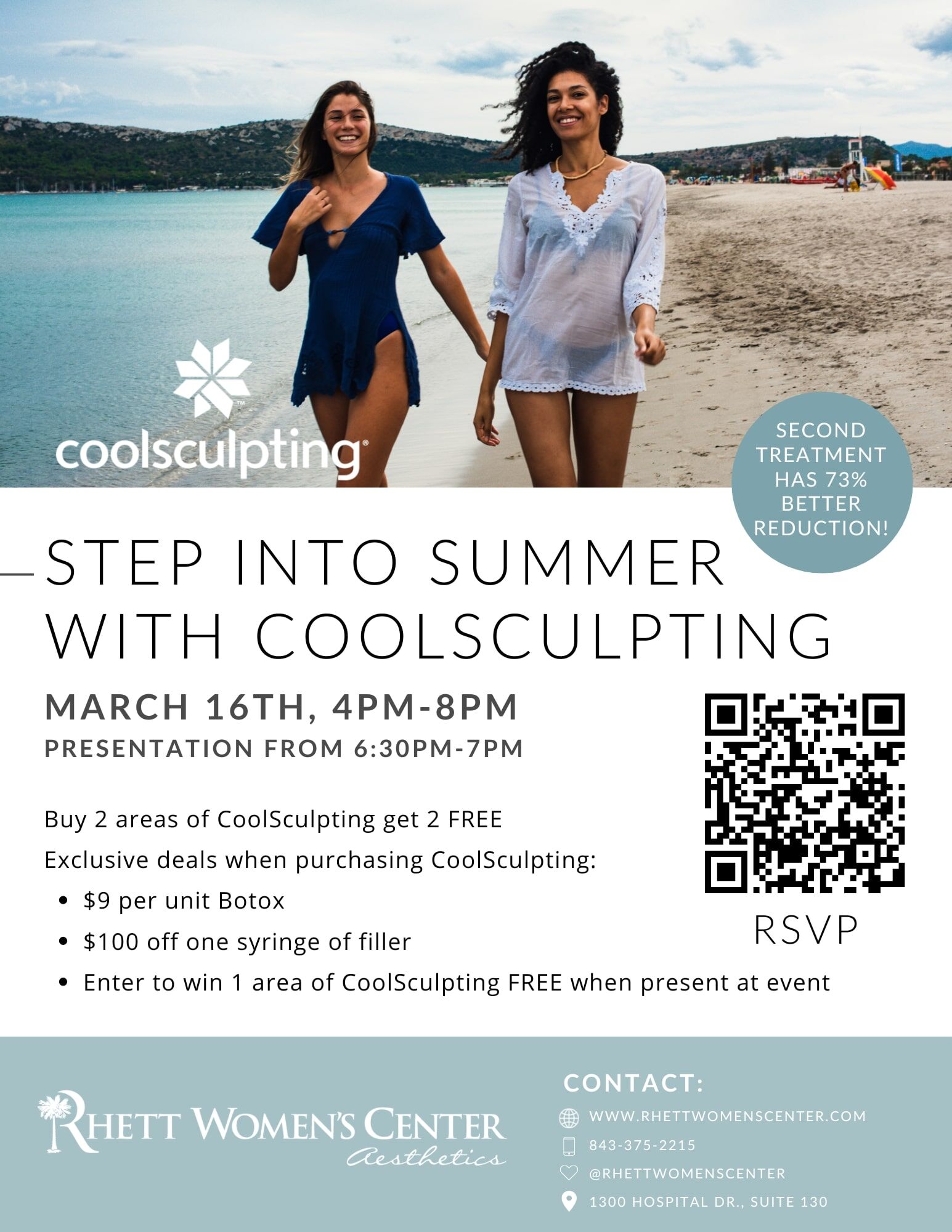Coolsculpting3