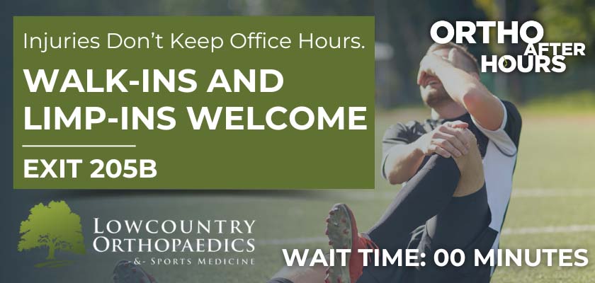 LCO Billboard 840 x 400