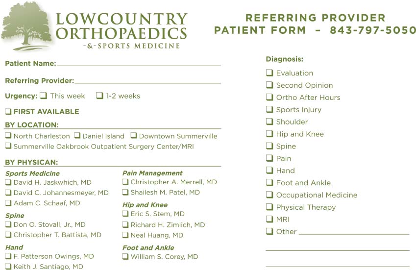 LCO Referral Form9.24 v2-1
