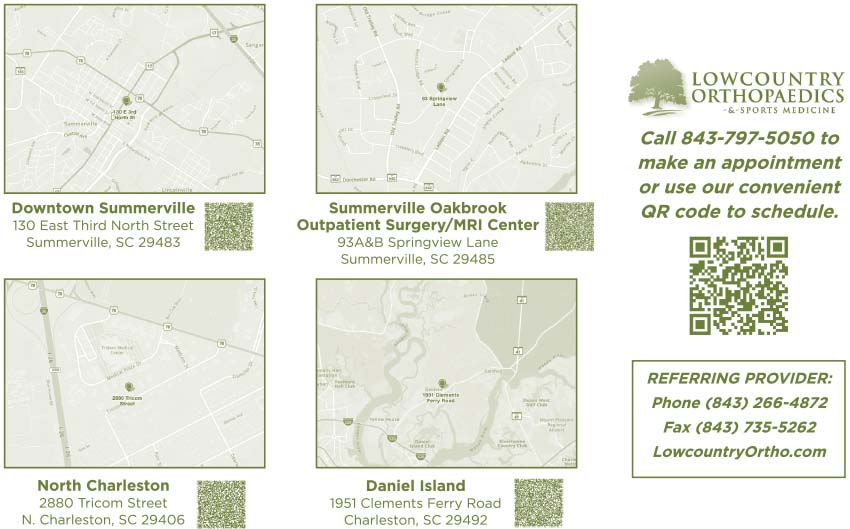LCO Referral Form9.24 v2-2