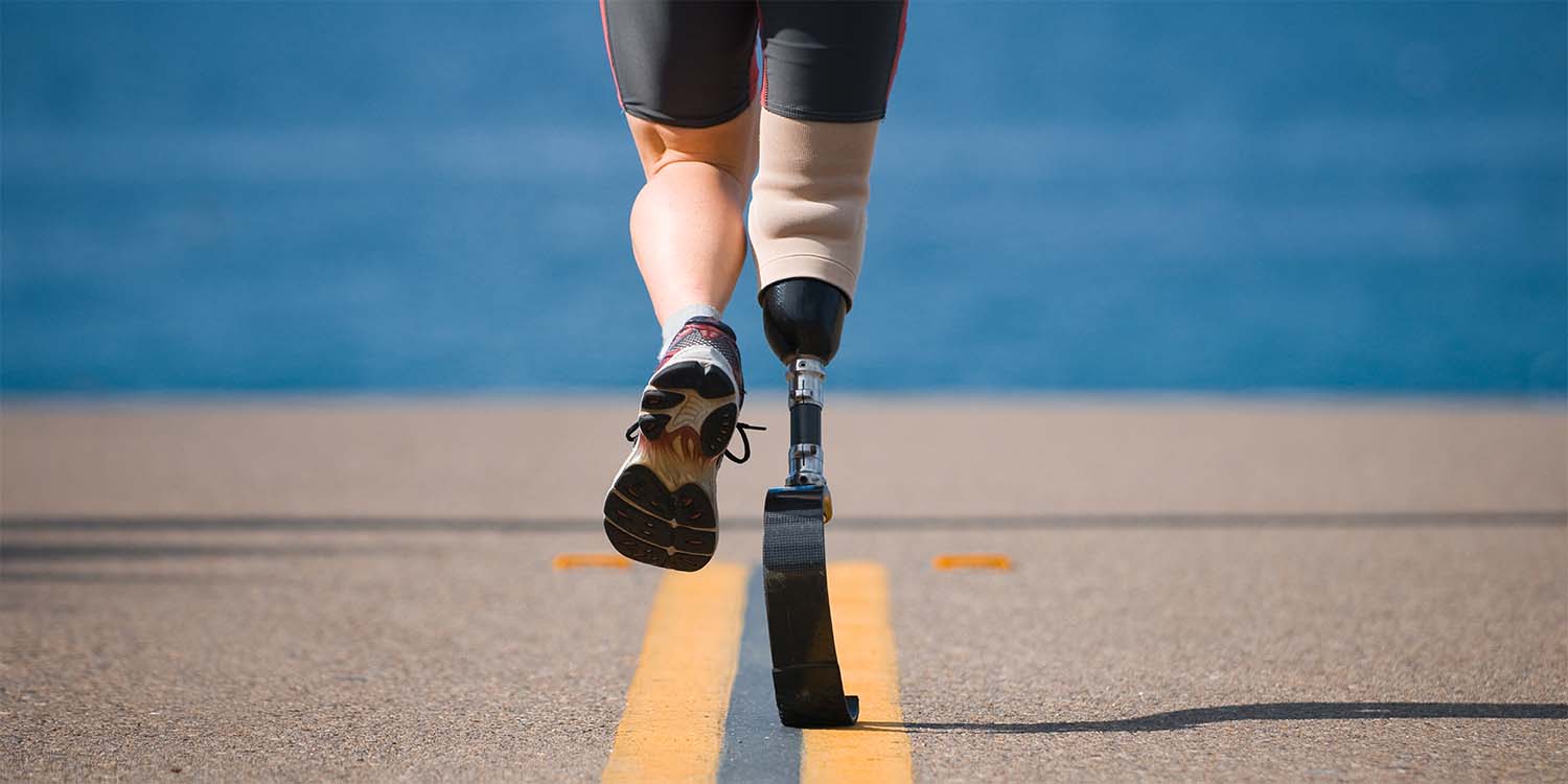 POP Website Under Banner