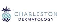 Charleston Dermatology