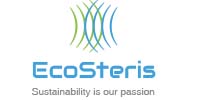 EcoSteris