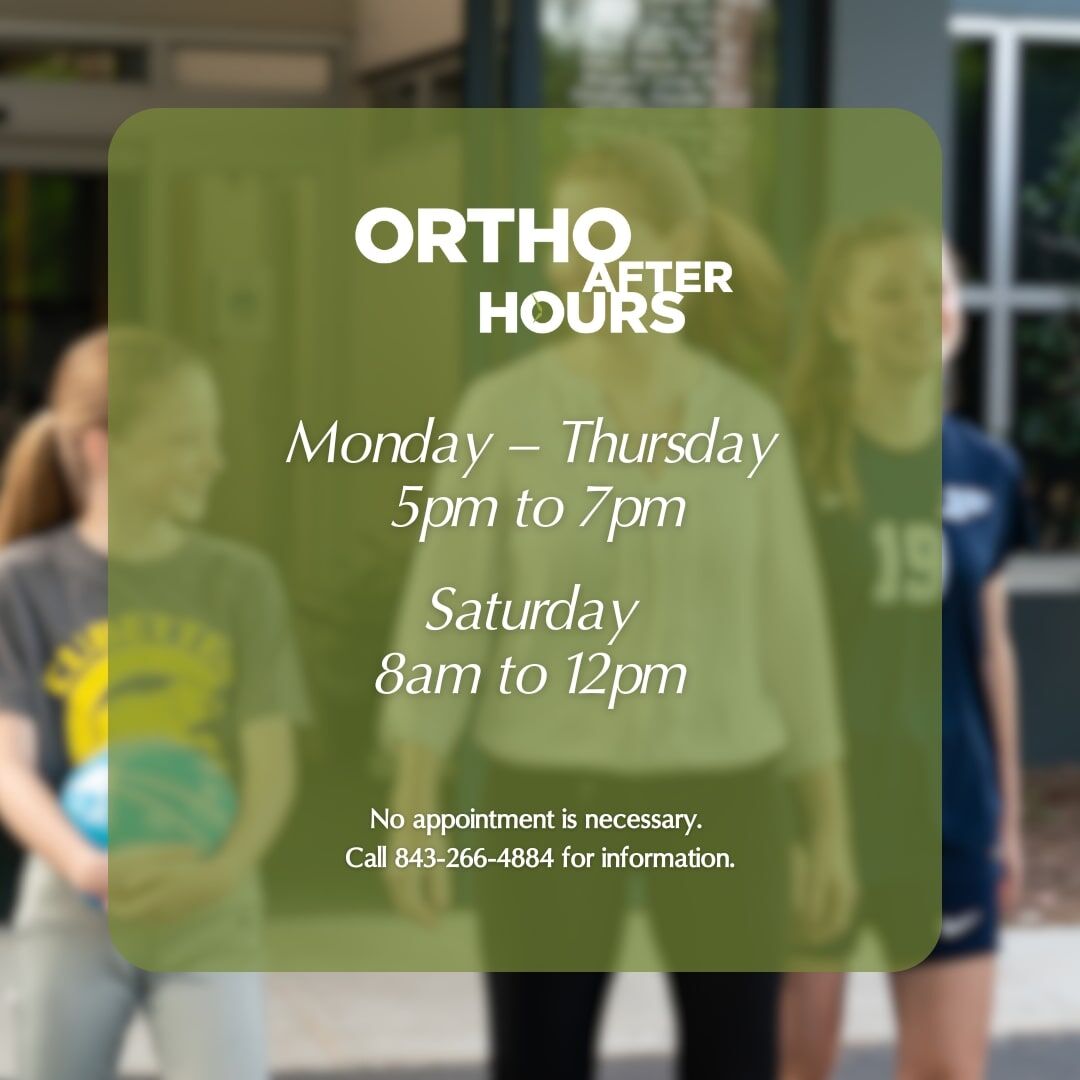 LCOS Posts – NO DR COREY