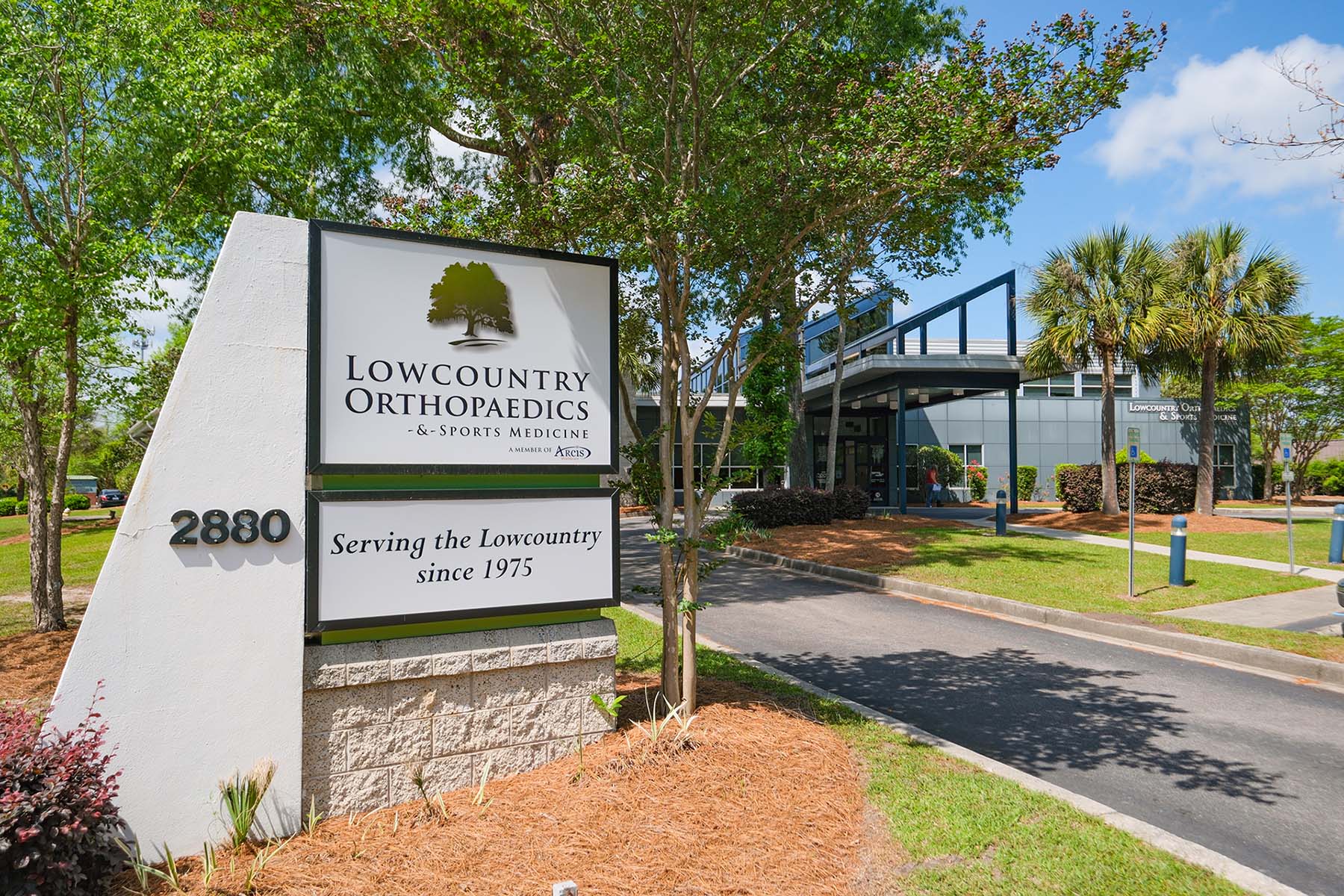 LowcountryOrtho_NC_-5 (1)