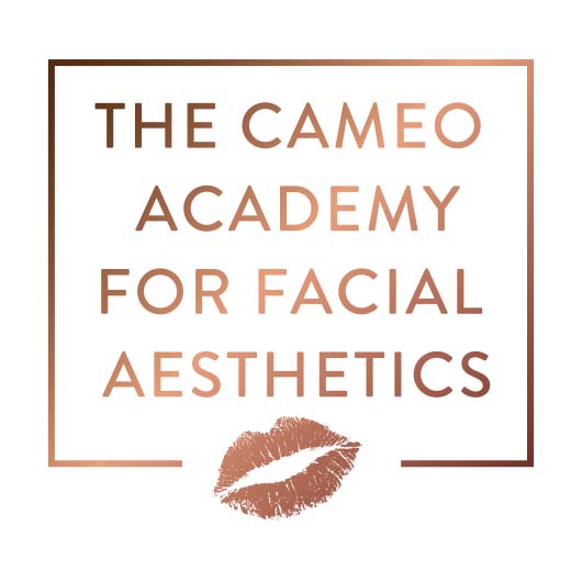 cameo-logo-2