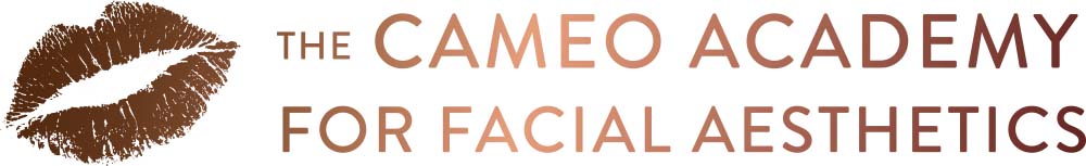 cameo-logo-3