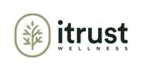Itrust Wellness