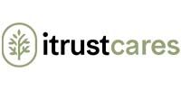 Itrust cares