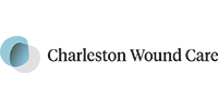 Charleston Wound Care