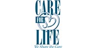Care for Life
