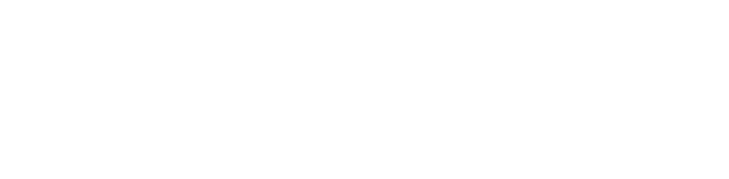 Healthlinks Marketing