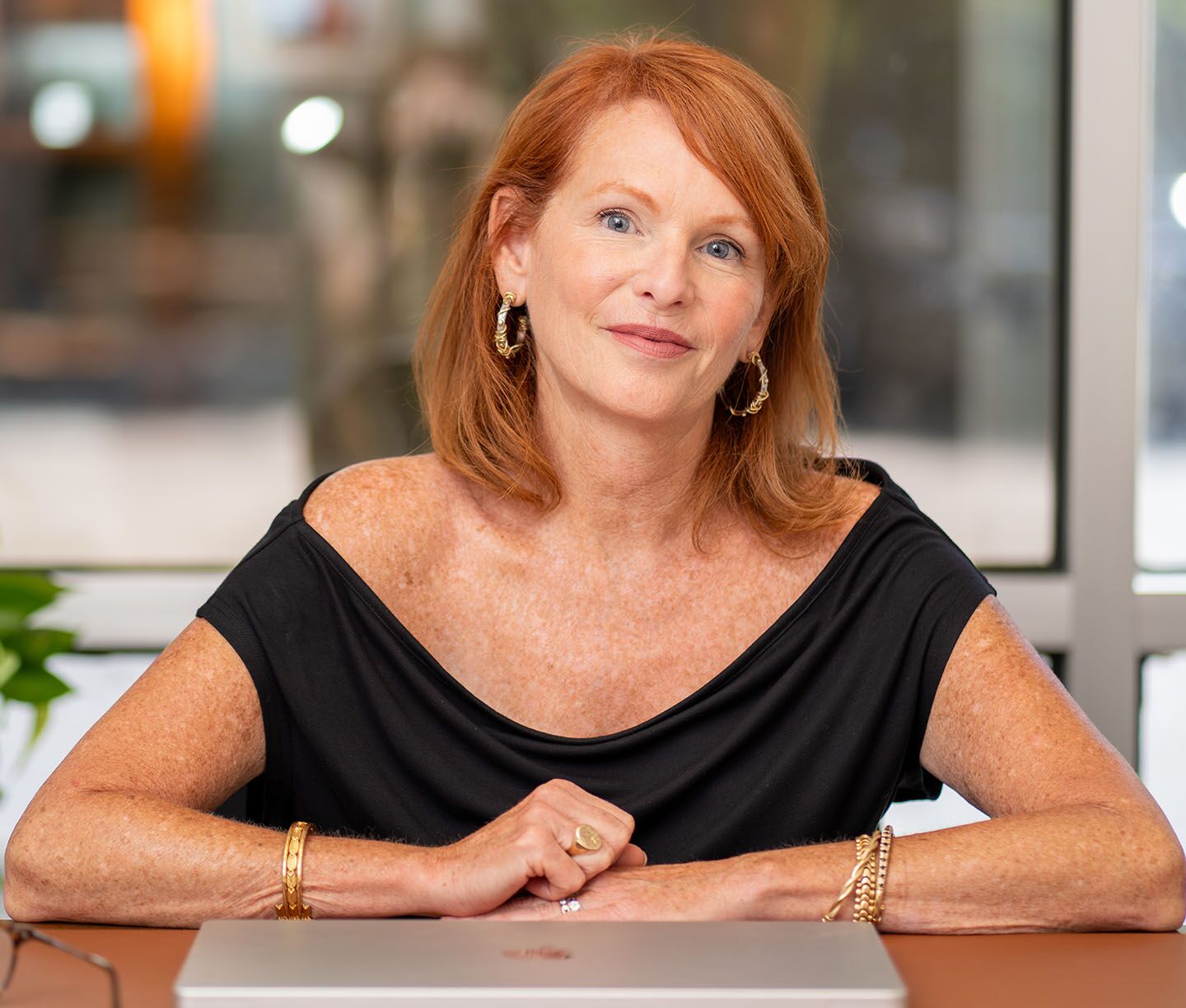 Hunter Kerrison, Chief Strategy Officer of HealthLinks Marketing