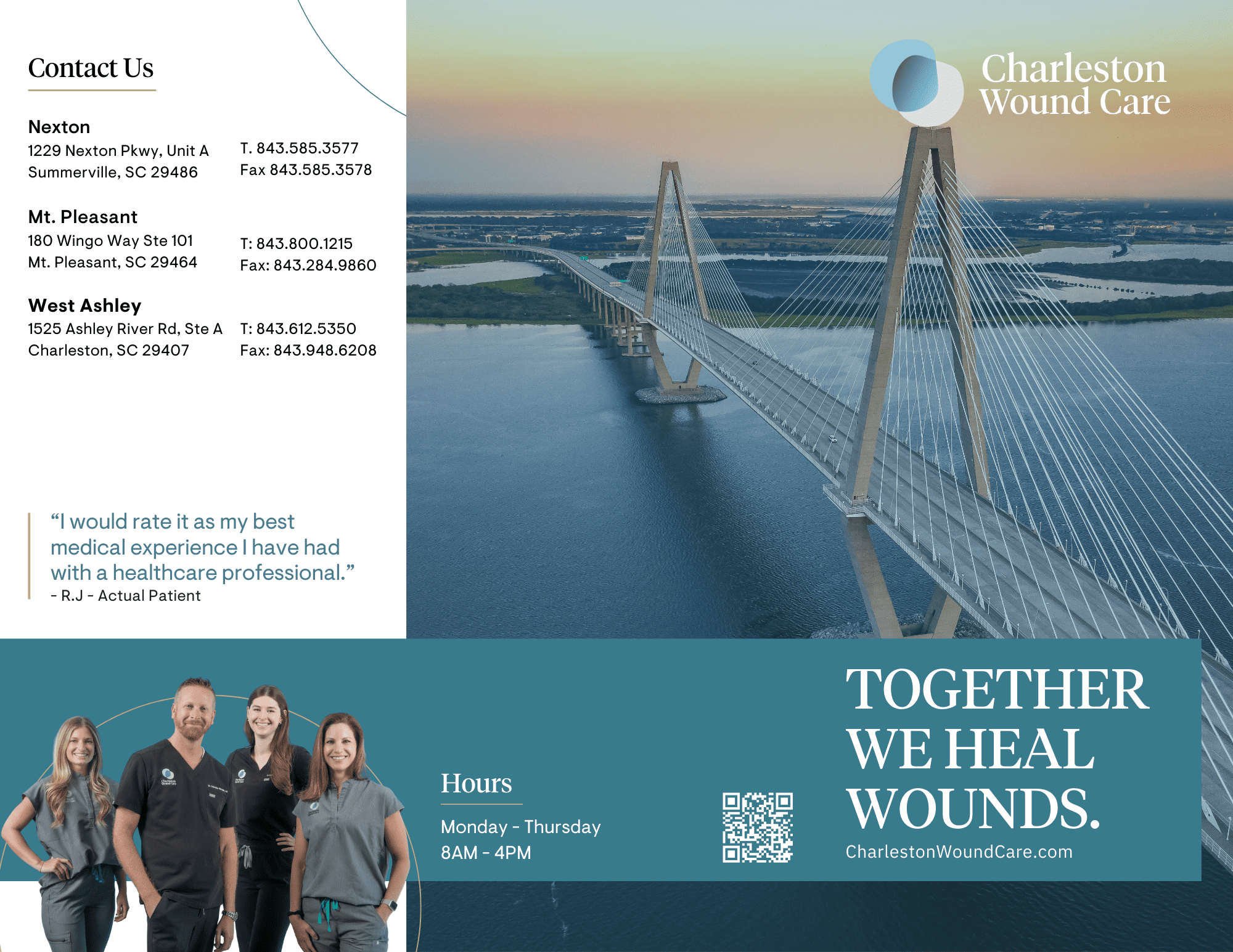 CWC Brochure 1