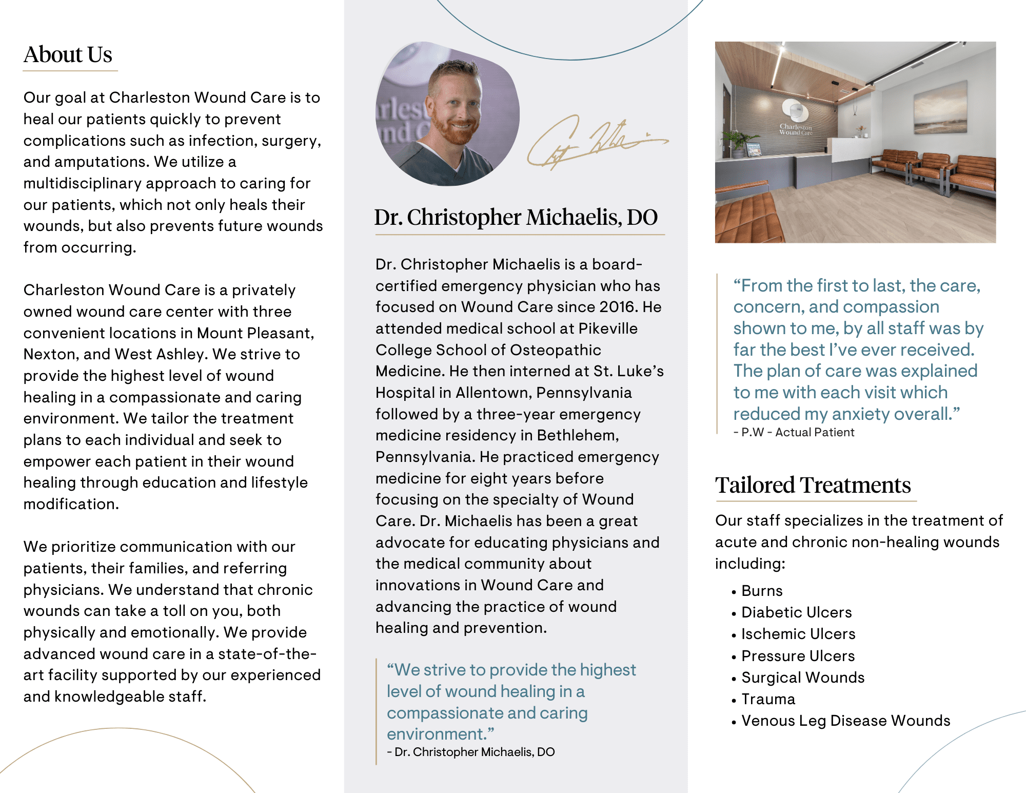 CWC Brochure 2
