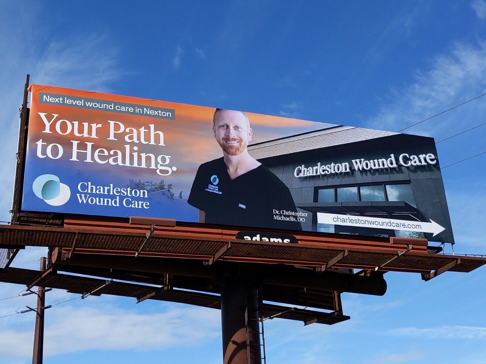 NextonBillboardPop