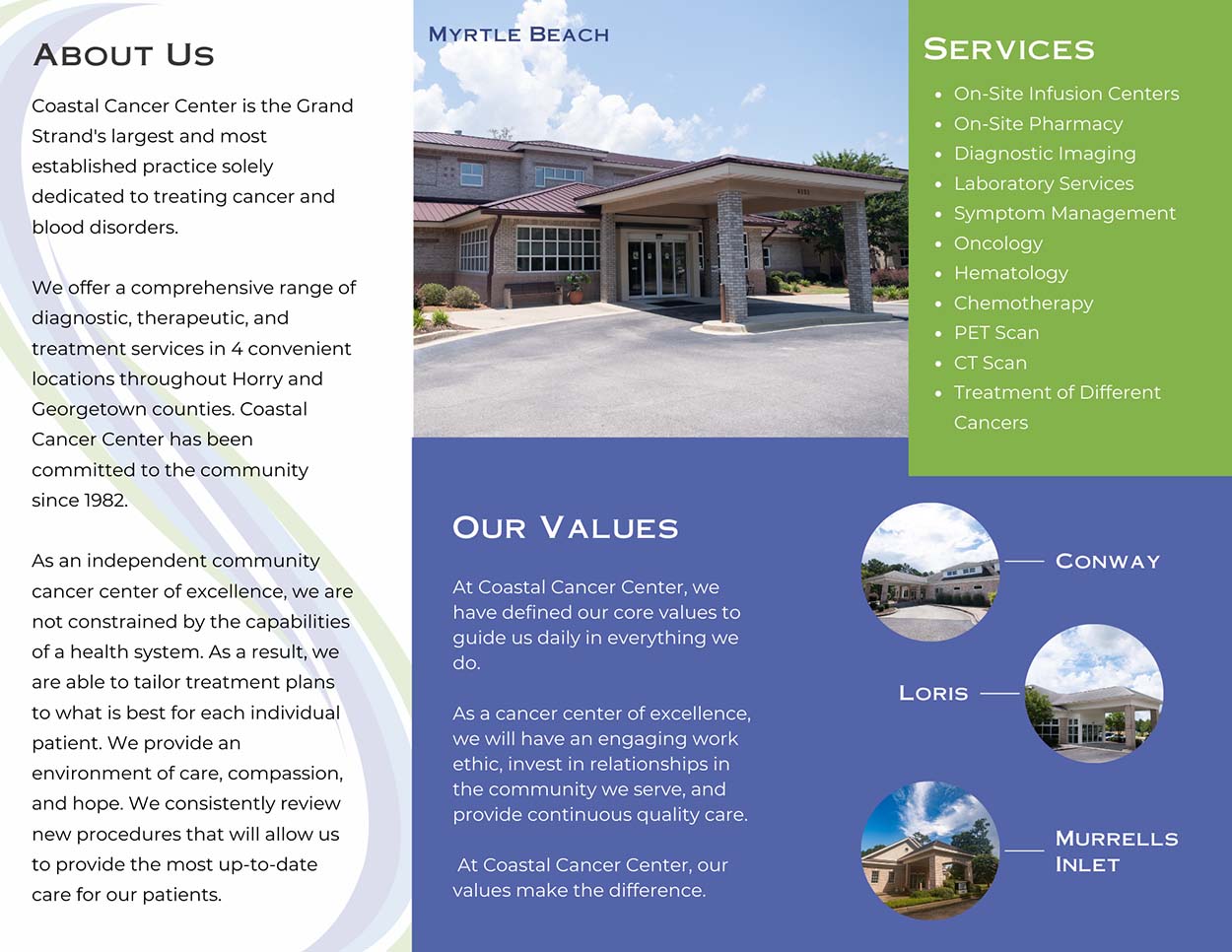 brochure 2