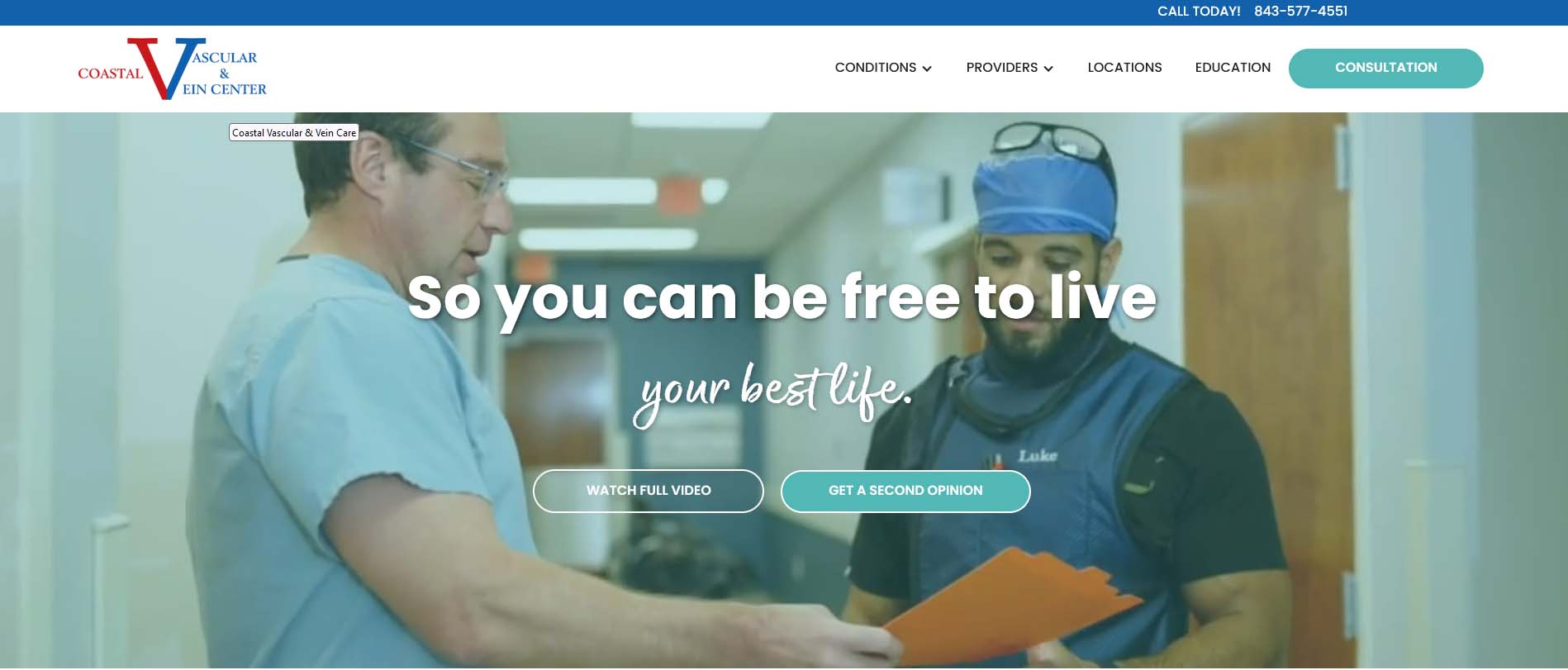 cvv-website