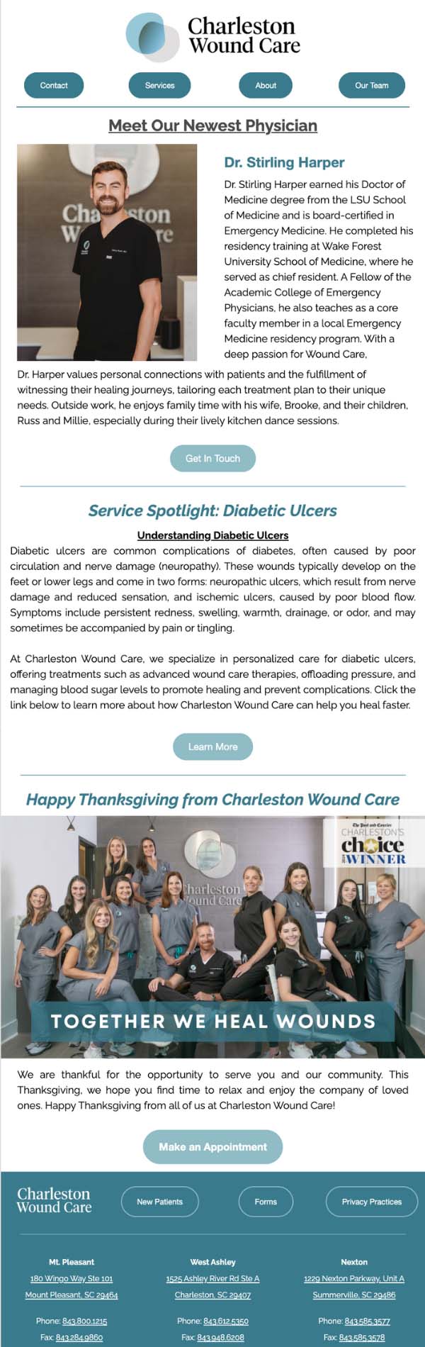 cwc Eblast