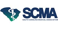 SCMA
