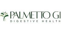 Palmetto GI