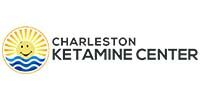 Ketamine
