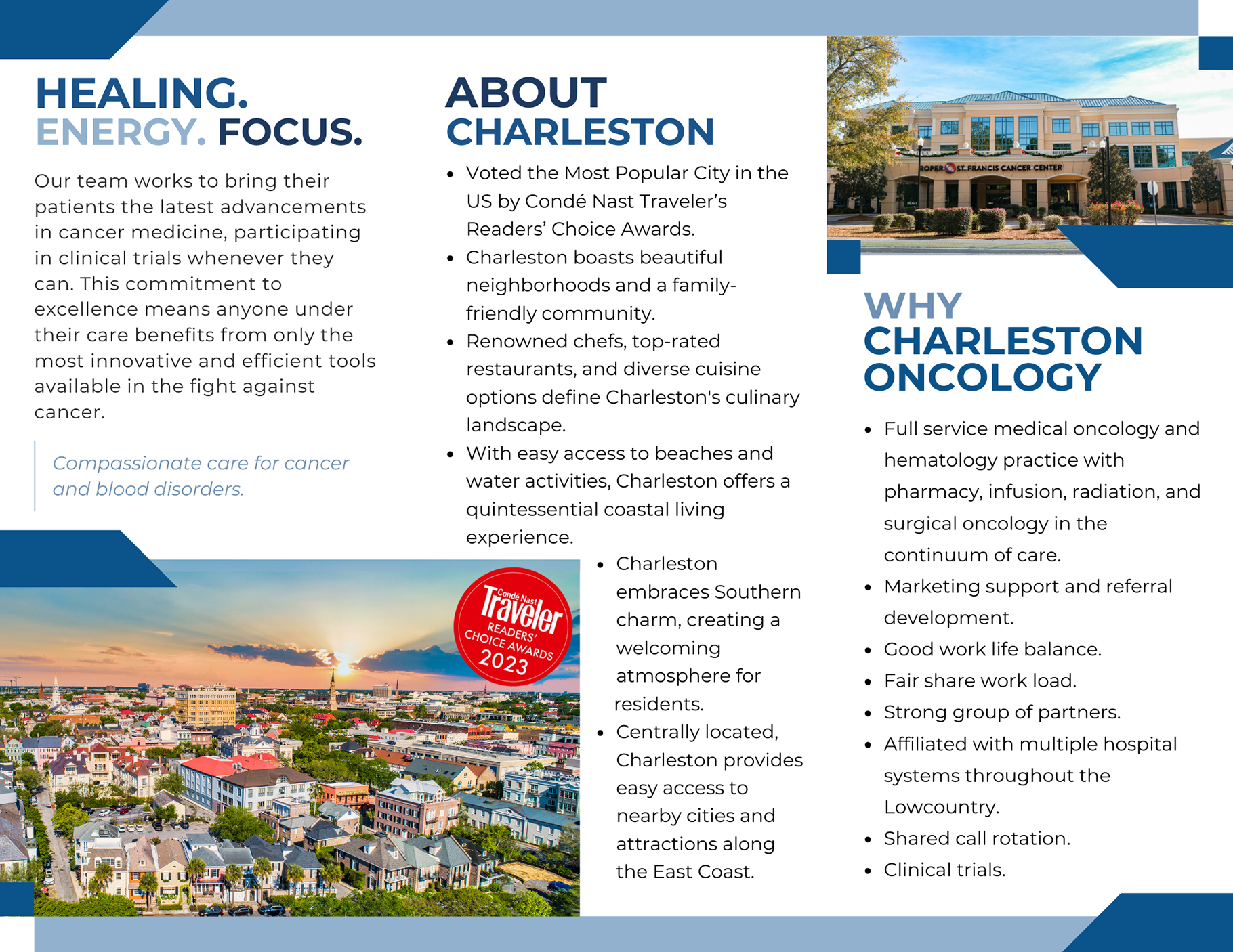 CO Recruitment brochure 2